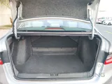 Honda City 2021 km: 150k