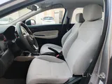 Honda City 2021 km: 150k