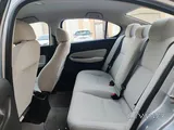 Honda City 2021 km: 150k