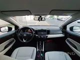 Honda City 2021 km: 150k