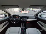 Honda City 2021 km: 150k