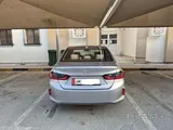 Honda City 2022 Urgent Sale