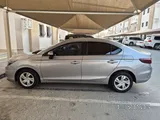 Honda City 2022 Urgent Sale