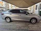 Honda City 2022 Urgent Sale