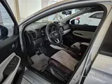 Honda City 2022 Urgent Sale