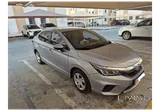 Honda City 2022 Urgent Sale