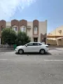 هوندا سيتي 2022