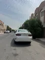 هوندا سيتي 2022