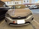 Honda City 2022 Urgent Sale