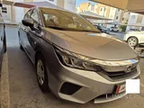 Honda City 2022 Urgent Sale