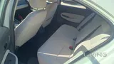 Honda City 2024