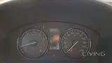 Honda City 2024