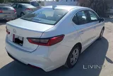 Honda City 2024