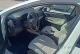 Honda City 2024