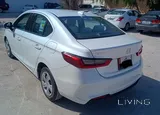 Honda City 2024
