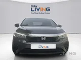 هوندا ستي 2024