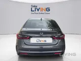 هوندا ستي 2024