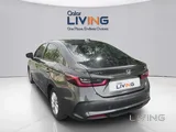 هوندا ستي 2024