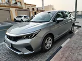 Honda City 2024 km: 52000