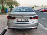 Honda City 2024 km: 52000