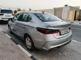 Honda City 2024 km: 52000