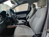 Honda City 2024 km: 52000