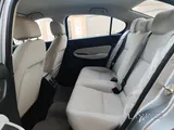Honda City 2024 km: 52000