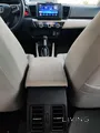 Honda City 2024 km: 52000
