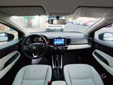 Honda City 2024 km: 52000