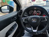 Honda City 2024 km: 52000