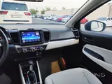 Honda City 2024 km: 52000