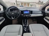Honda City 2024 km:53000