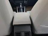 Honda City 2024 km:53000