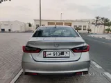 Honda City 2024 km:53000