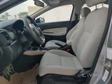 Honda City 2024 km:53000