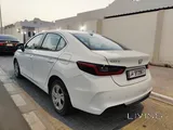 Honda City 2024 kms: 42000
