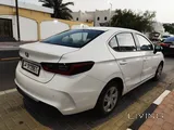 Honda City 2024 kms: 42000