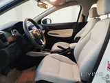Honda City 2024 kms: 42000