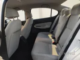 Honda City 2024 kms: 42000