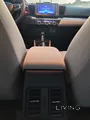 Honda City 2024 kms: 42000