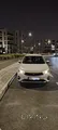 HONDA CITY 2024 MODEL
