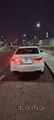 HONDA CITY 2024 MODEL