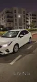 HONDA CITY 2024 MODEL