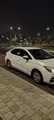 HONDA CITY 2024 MODEL