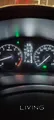 HONDA CITY 2024 MODEL