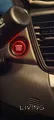 HONDA CITY 2024 MODEL
