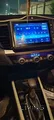 HONDA CITY 2024 MODEL