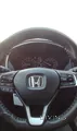HONDA CITY 2024 MODEL