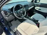 HONDA  CITY  - 2026