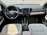 HONDA  CITY  - 2026